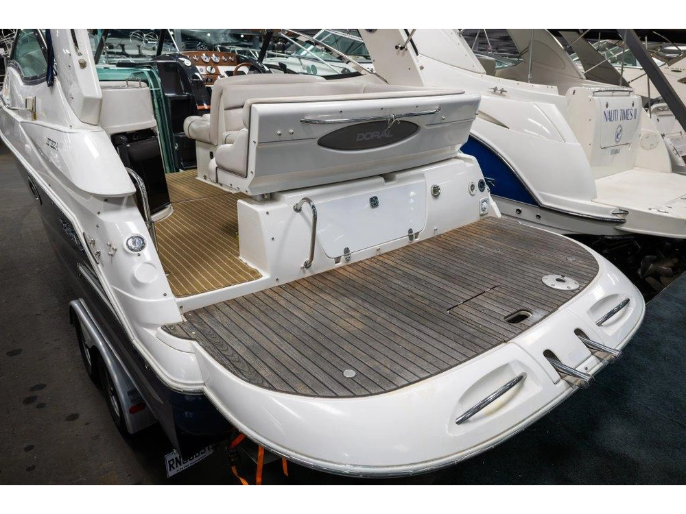 Autre Venezia 275 2011 alt