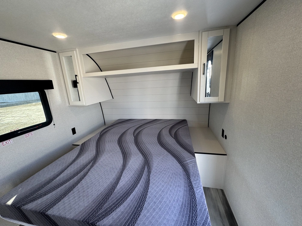 2026 Jayco Jay Flight Slx 250bh alt