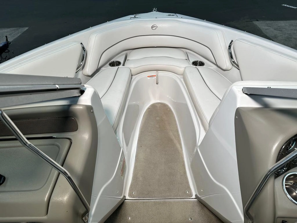 Crownline 195ss 2008 alt