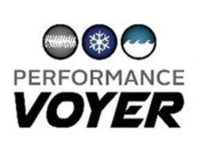 Legend Serie Q Cottage Sport Pro 2023 alt