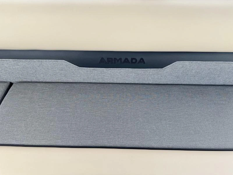 Armada Zen 16' X 8' 2025 alt
