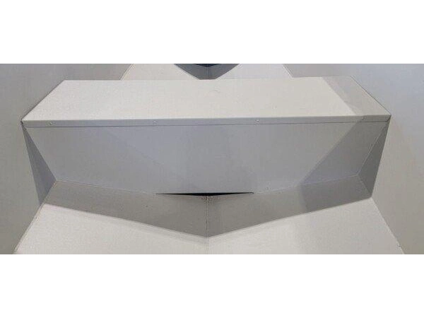 2026 Commère V14 alt