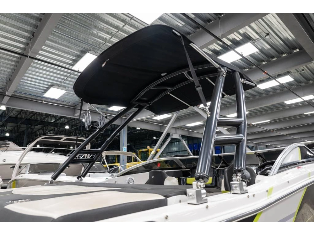 Four Winns Rs 190 2013 alt