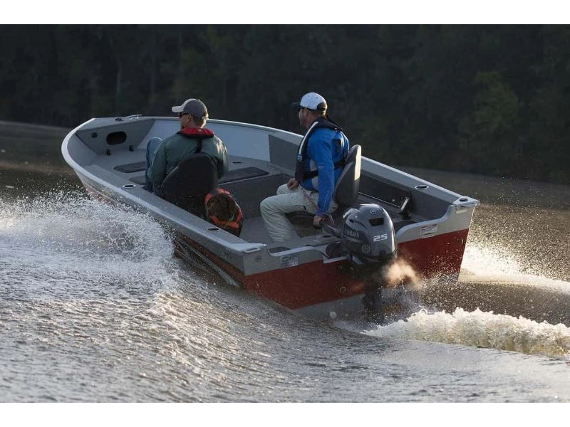 2026 Yamaha F25lwhc alt