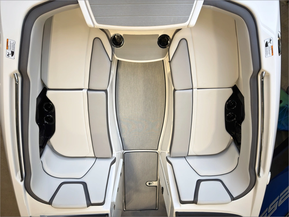 2026 Yamaha Ar250 $3,000 Rebate alt