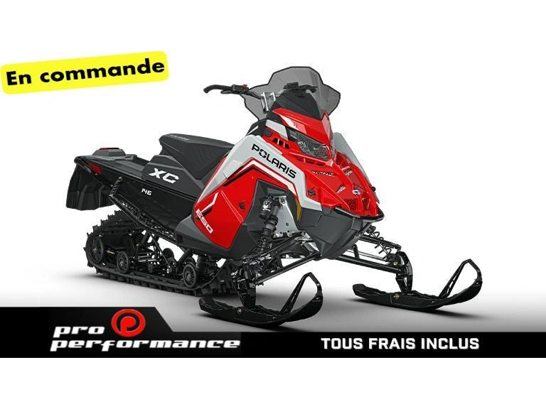 2027 Polaris 650 Switchback Xc 146 1.6 alt