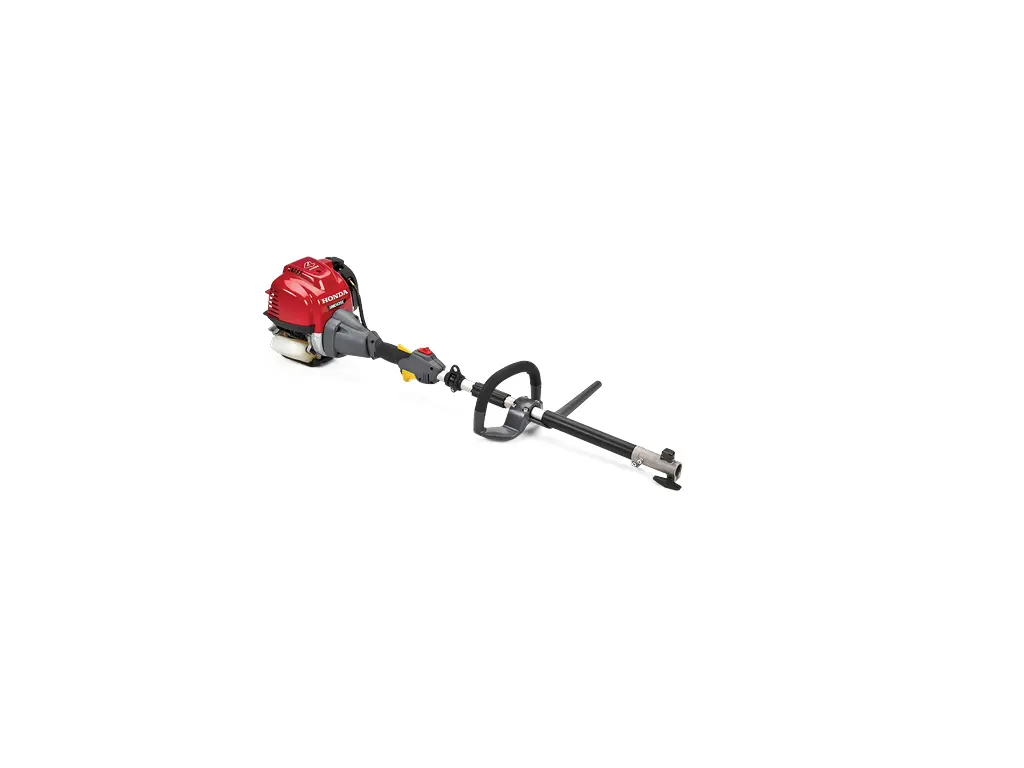  Honda UMC435LAC2 35cc VERSATTACH POWER HEAD