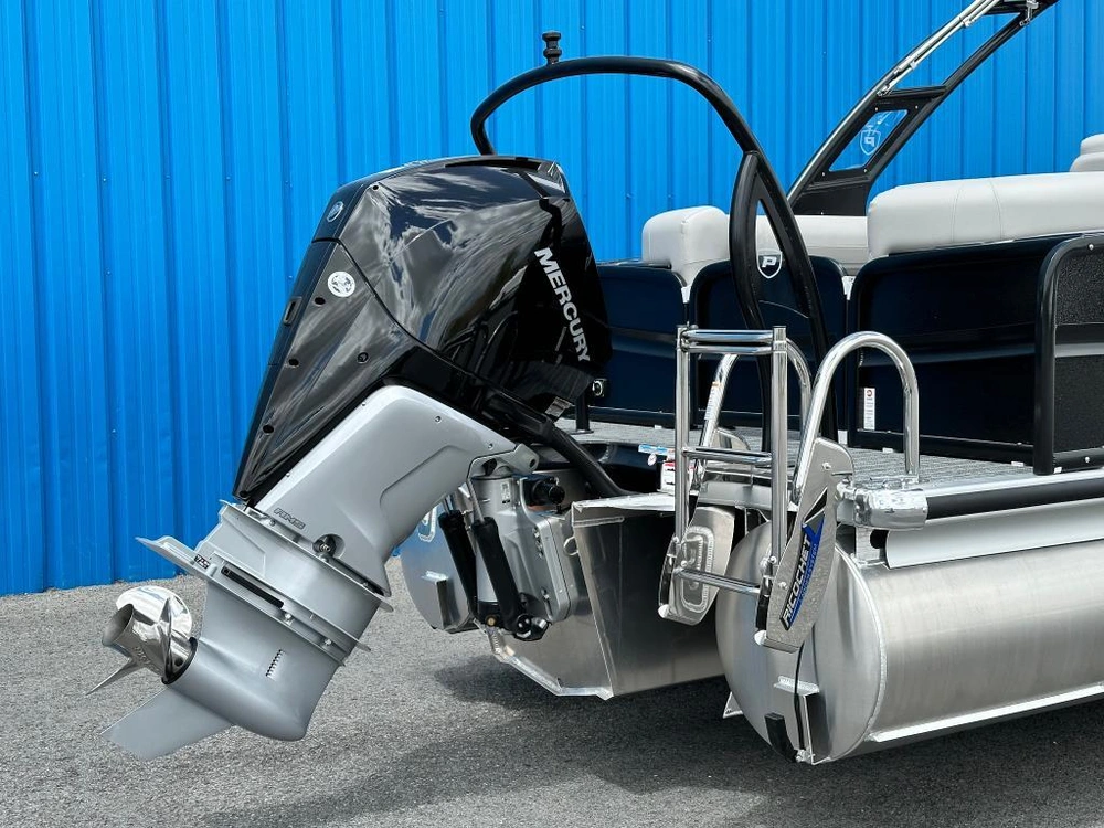 Premier Solaris Rf 250 2024 alt