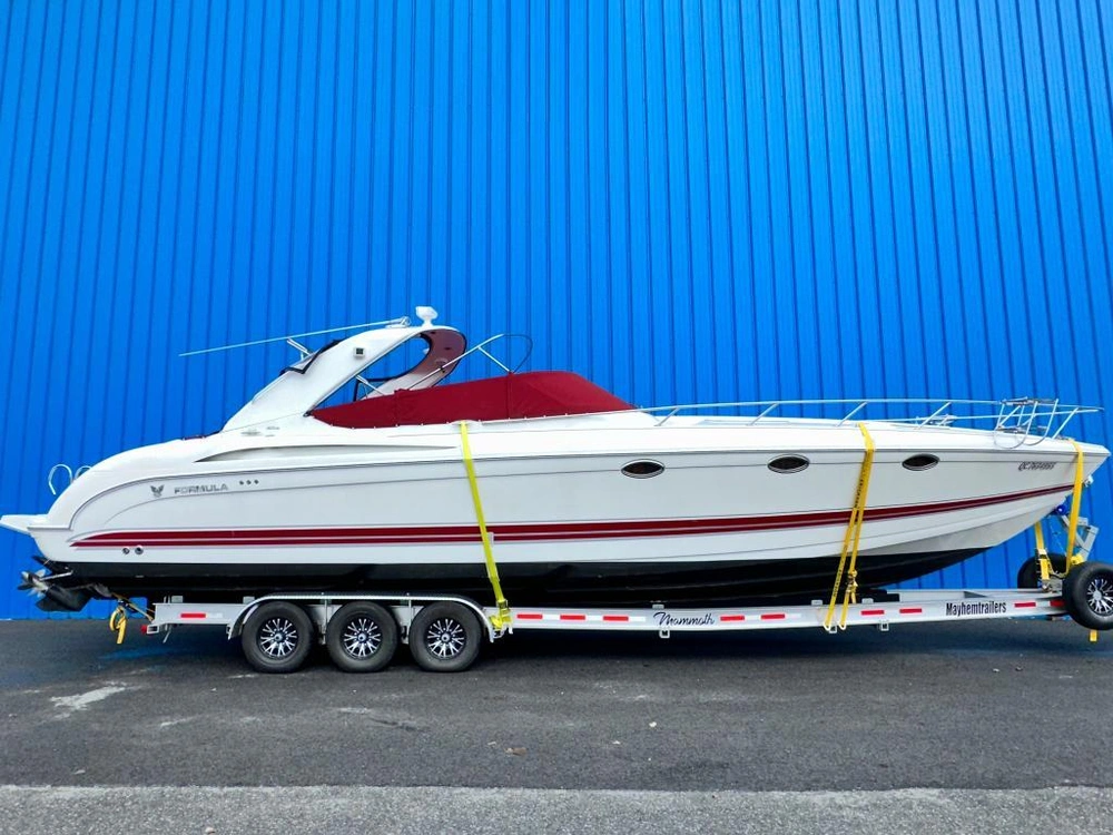 2004 Formula 400ss alt