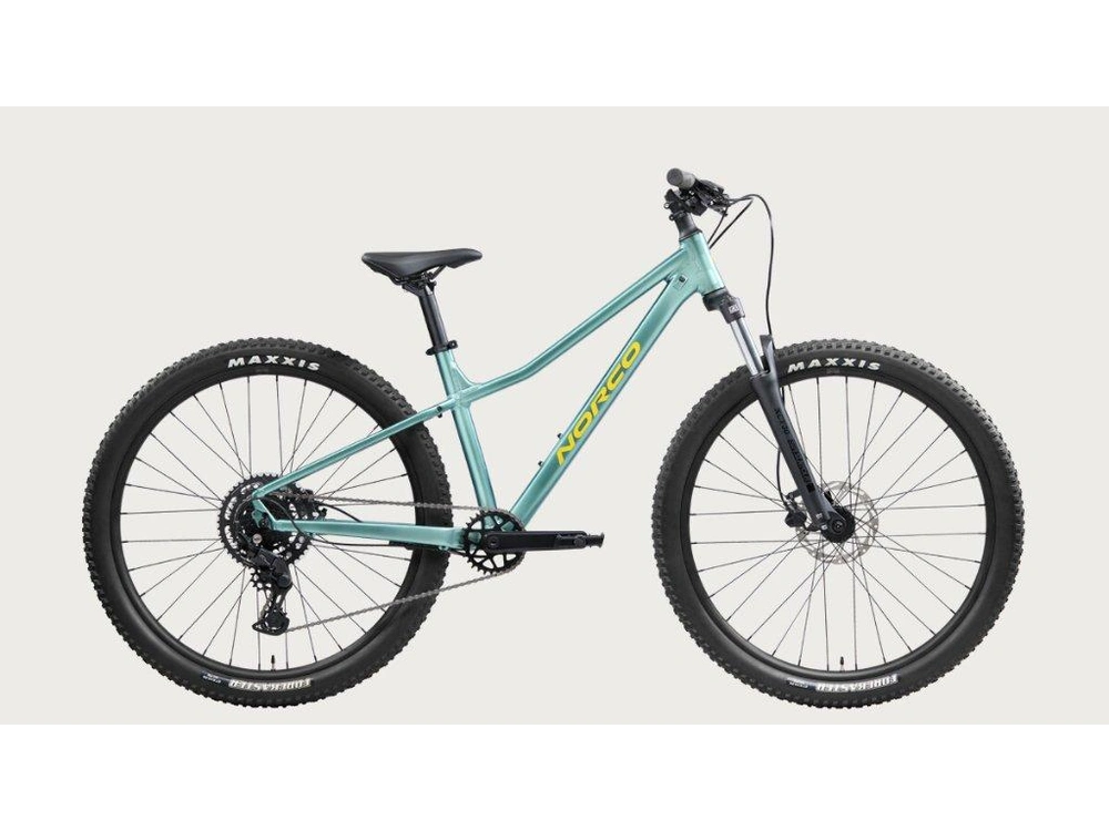 2025 Norco Storm 27.5 alt