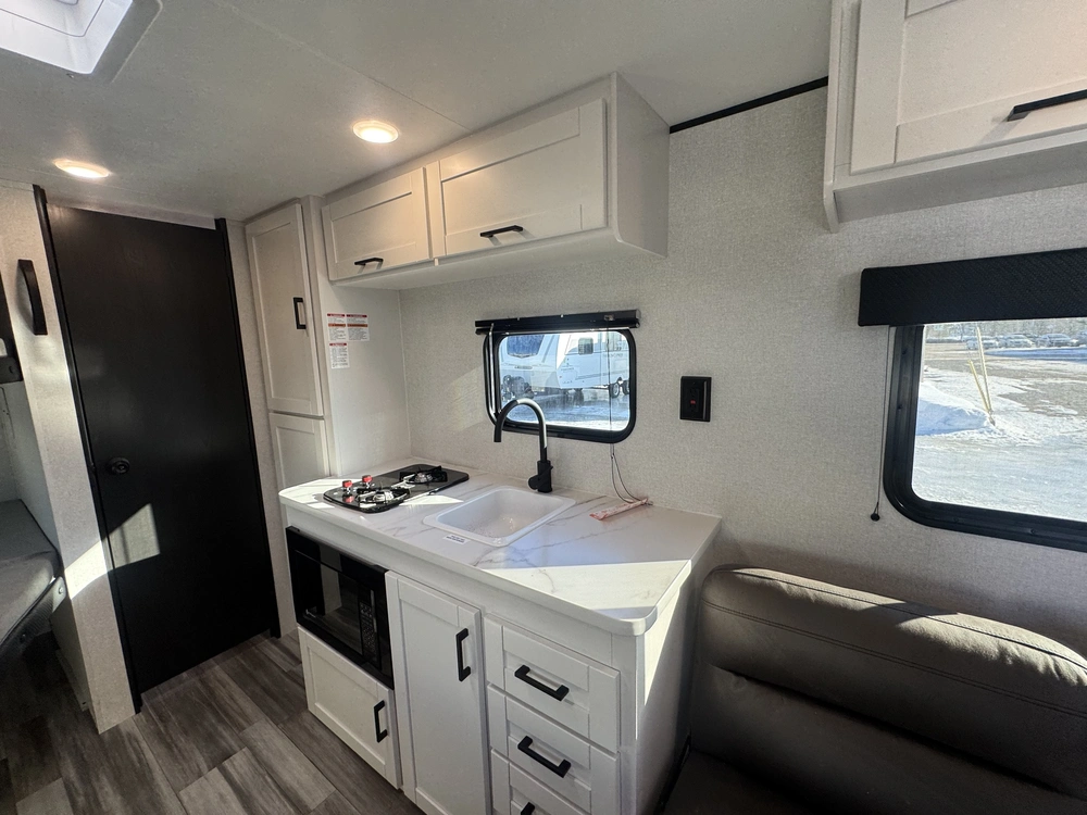 2026 Jayco Jay Flight Slx - Sport Edition 250bh alt