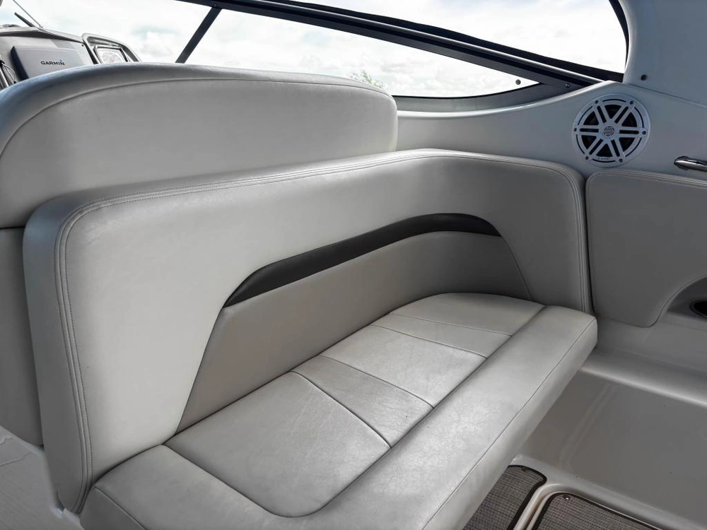 2010 Chaparral 290 Signature alt