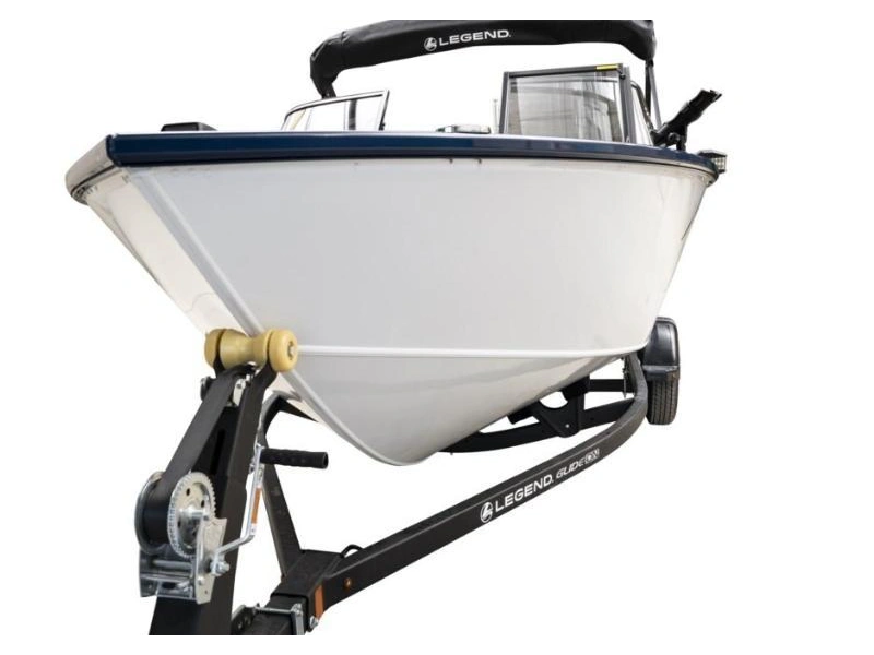 Legend 18 Xt White Blue 2026 alt