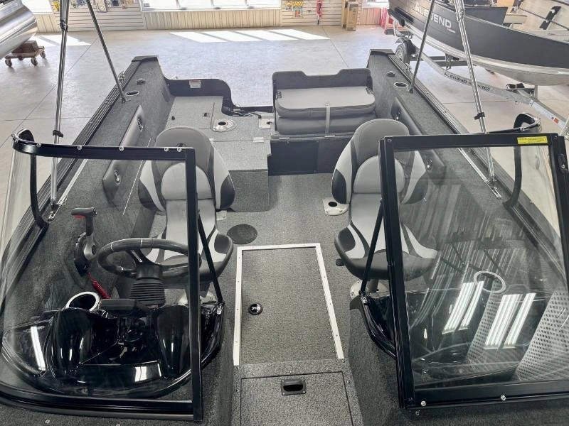 Legend 18xf 2025 alt