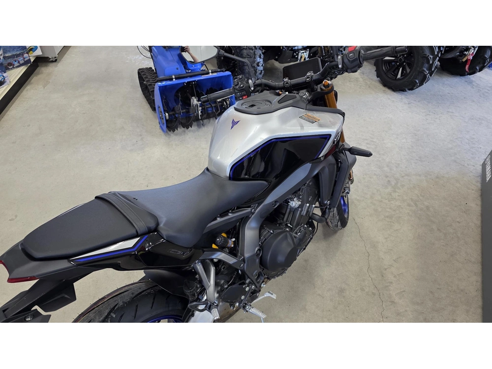 Yamaha Mt-09 Sport 2026 alt