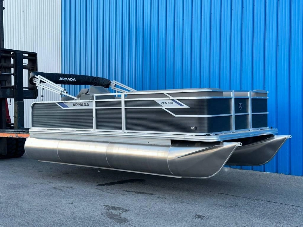 Armada Zen-z188 2026 alt