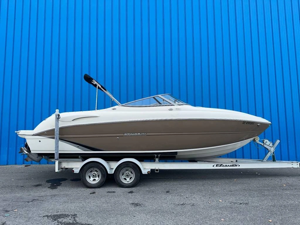 2015 Other 250 Lr alt