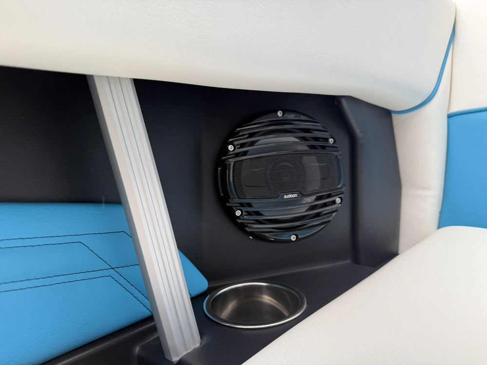 2026 Atx Surf Boats 22 Type-s alt