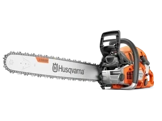 2026 Husqvarna 562 Xp Mii 18" 58ga 3/8 alt
