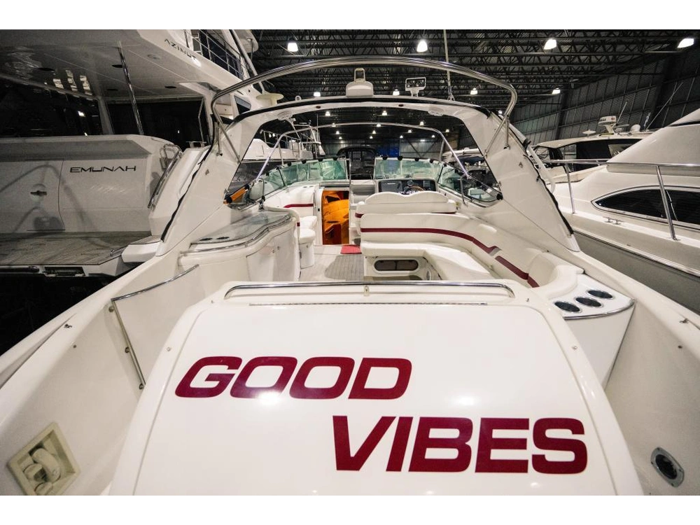 2004 Formula 400ss alt