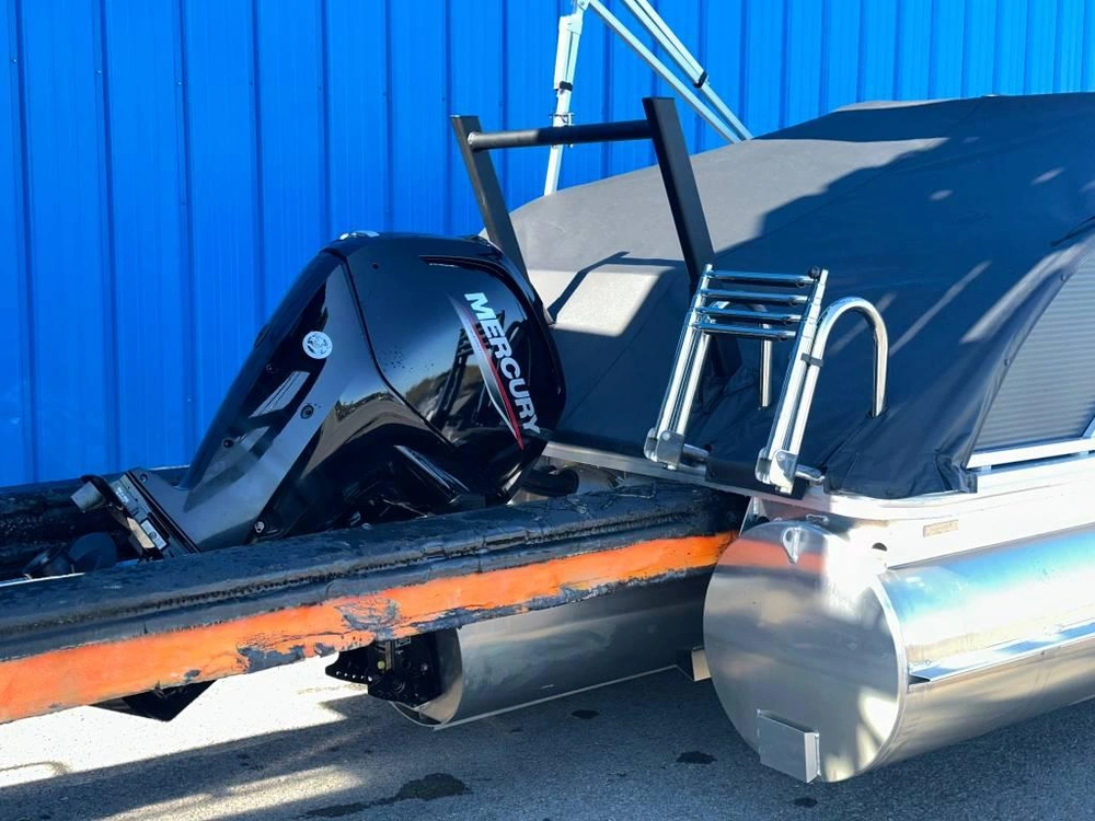 Armada Drakkar 21sb 2026 alt