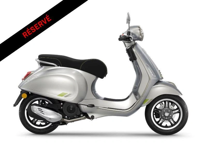 Vespa Primavera Tech 150 Iget 2025 alt