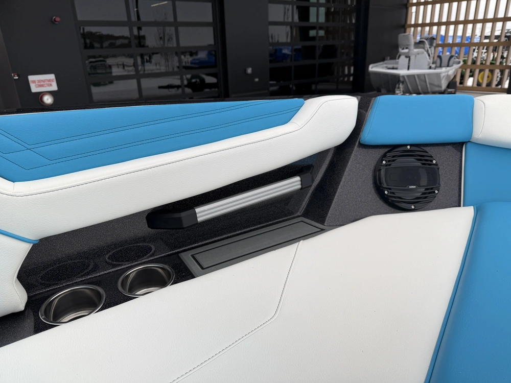 2026 Atx Surf Boats 22 Type-s alt