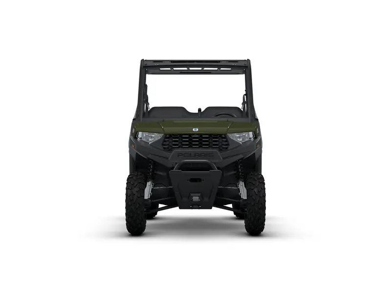 Polaris Ranger SP 570 2026