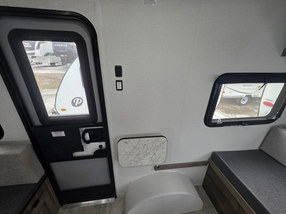 2026 Prolite Cool 12 Cool alt