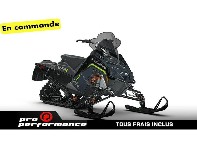 Polaris 9r Indy Vr1 Dynamix 137 2027 alt