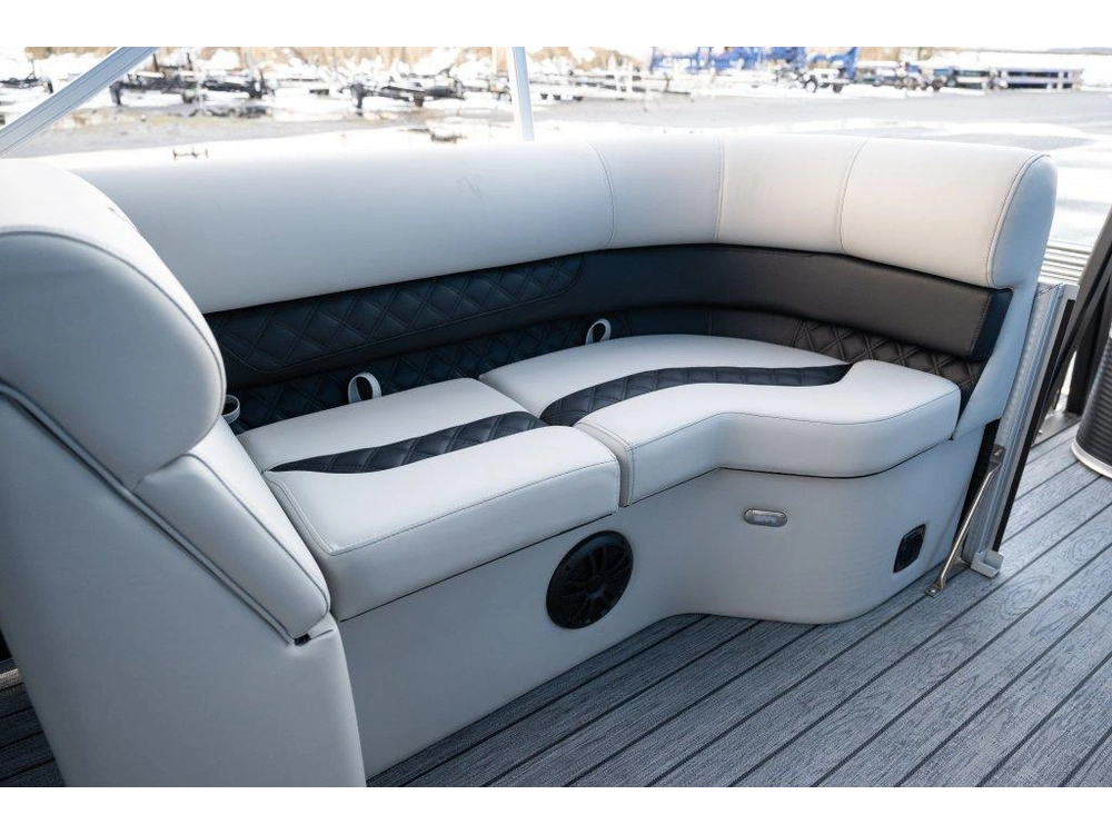 Armada Drakkar 23ql 2026 alt