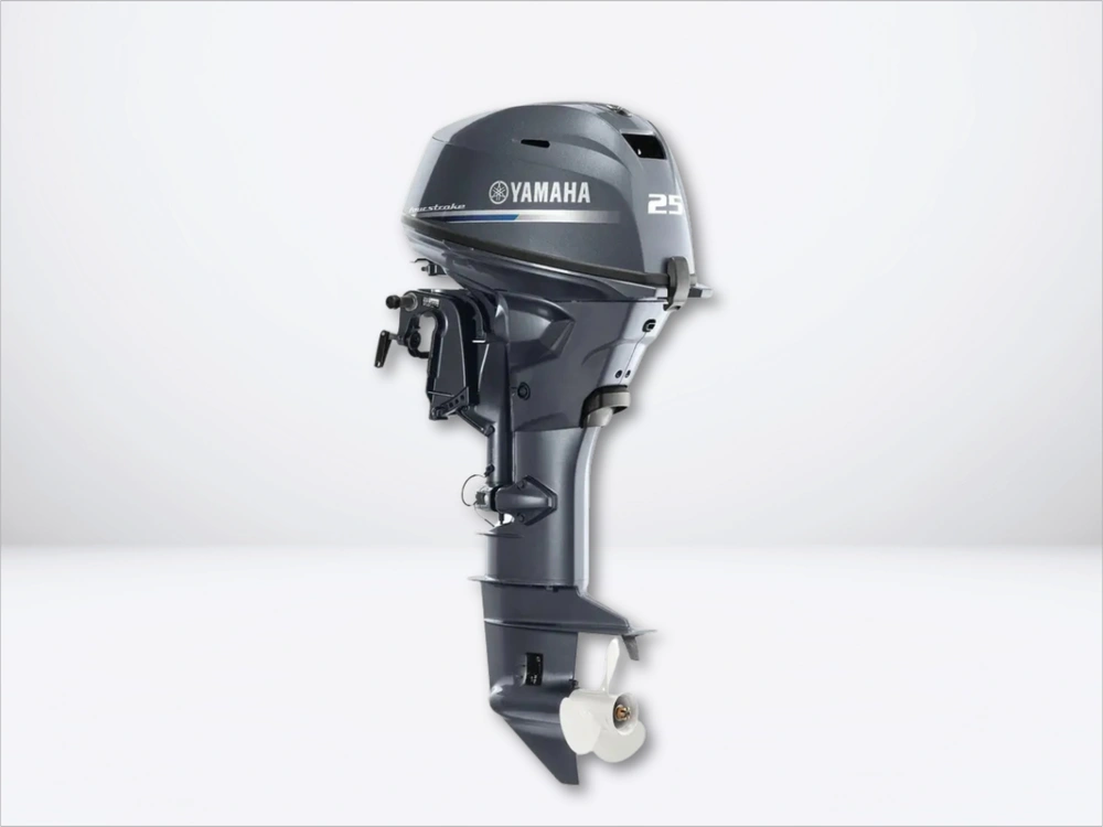 None Yamaha F25swtc alt
