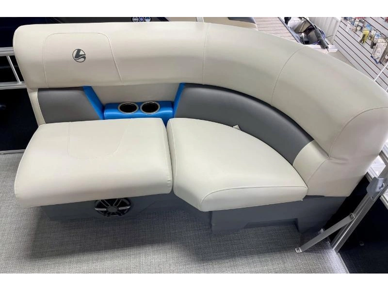 Legend 20 Fun 2024 alt