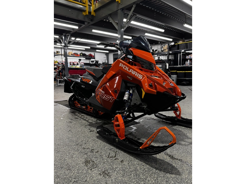 Polaris S24tdv8ms 2024 alt