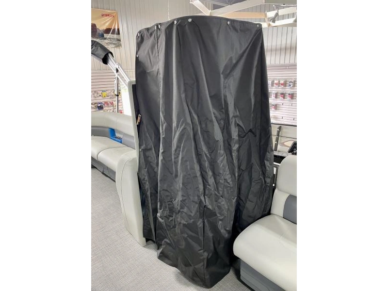 Legend 20 Fun 2024 alt