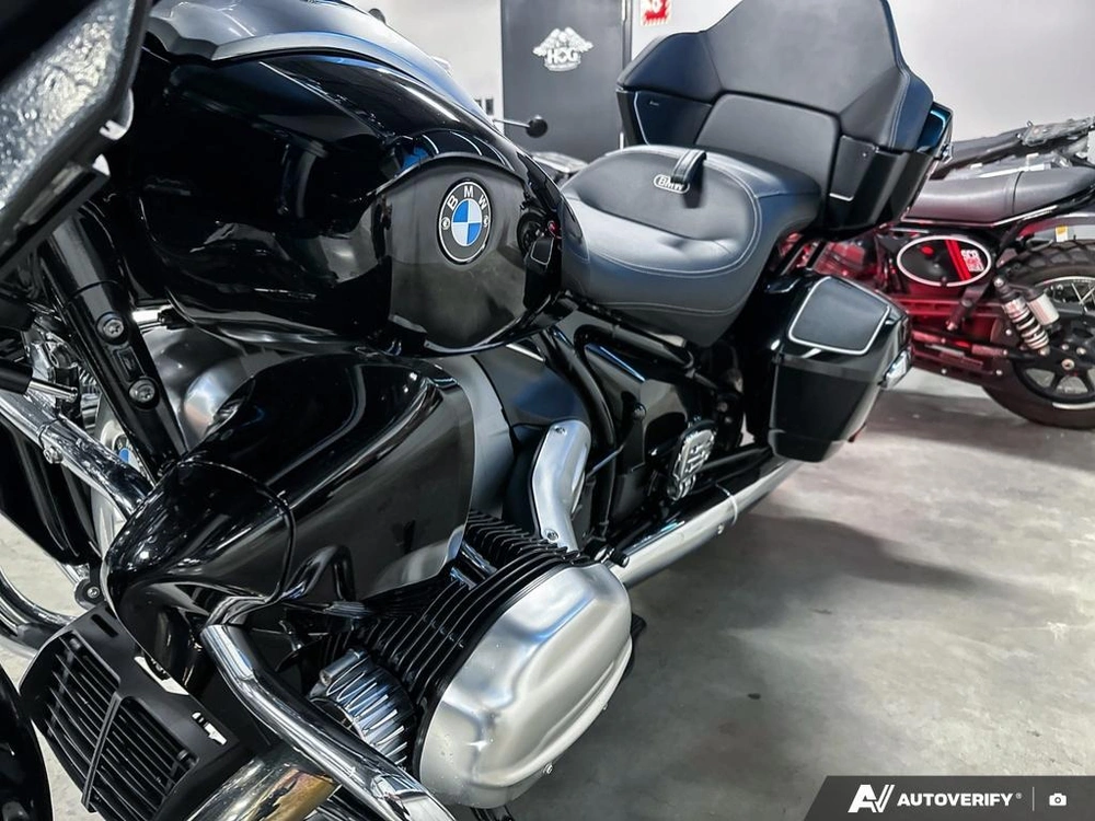 2022 Bmw Transcontinental alt