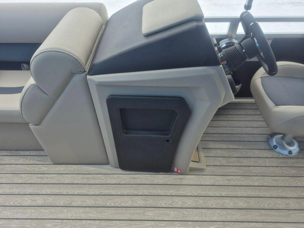 Armada Drakkar 25ql 2026 alt