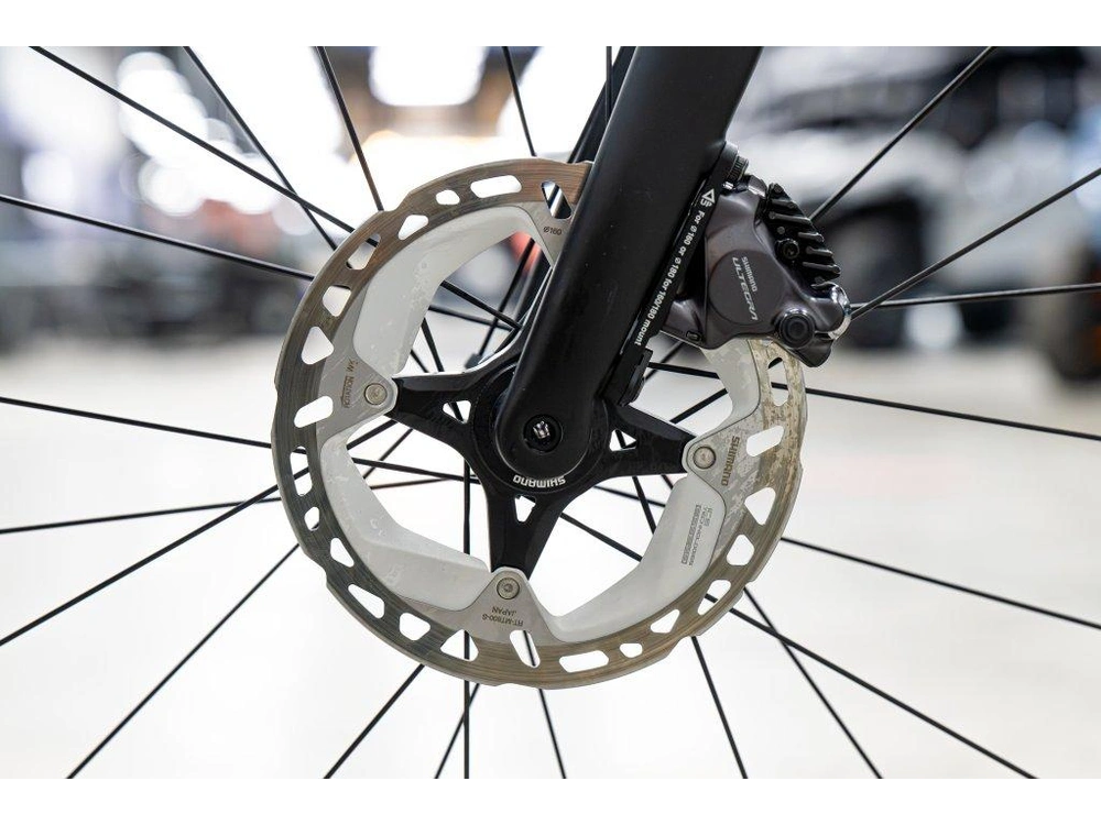 2024 Felt Fr Pro Ultegra Di2 alt