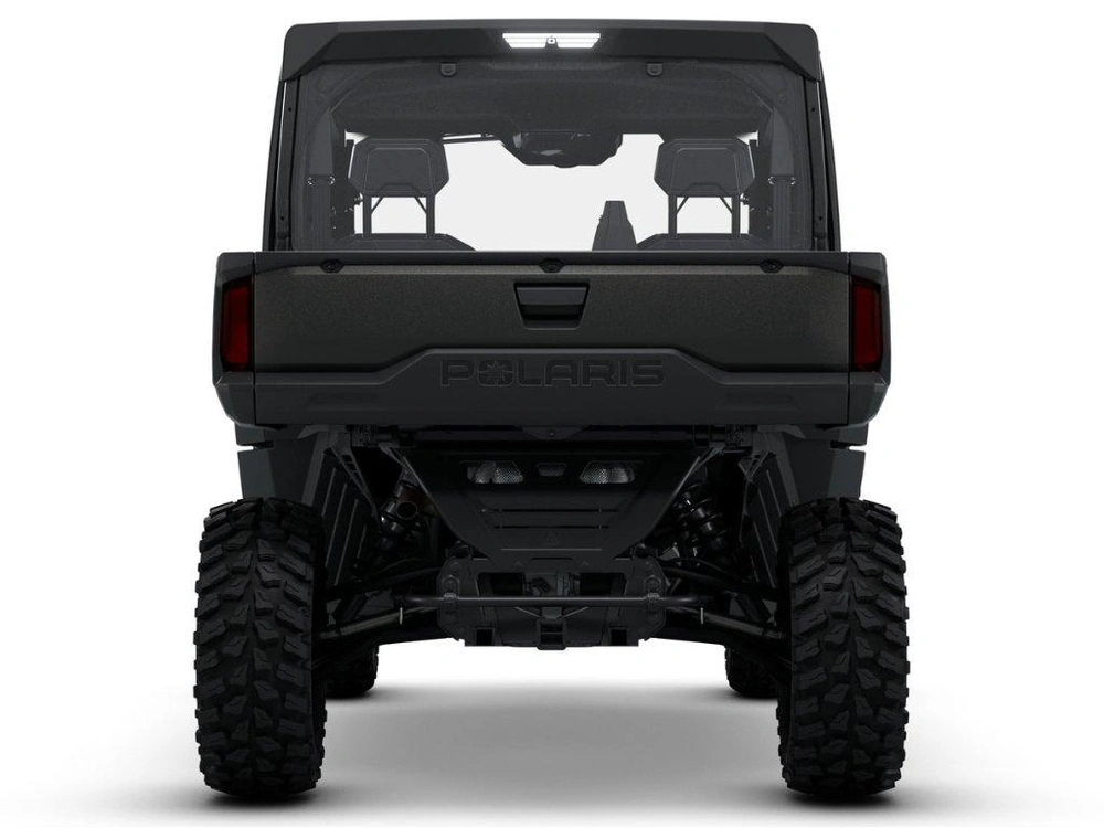 Polaris Ranger Crew Xd 1500 Northstar Ultimate 2026 alt