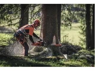 2023 Husqvarna 572xp 18" 58ga 3/8 alt