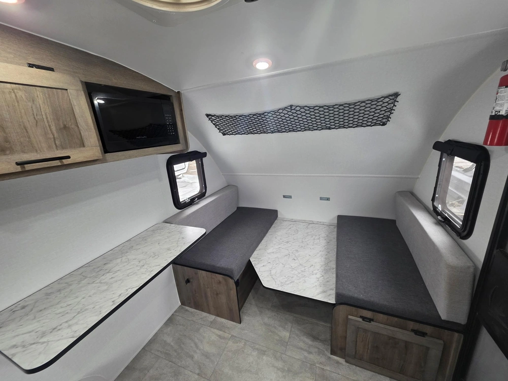 2026 Prolite Cool 12 Cool alt