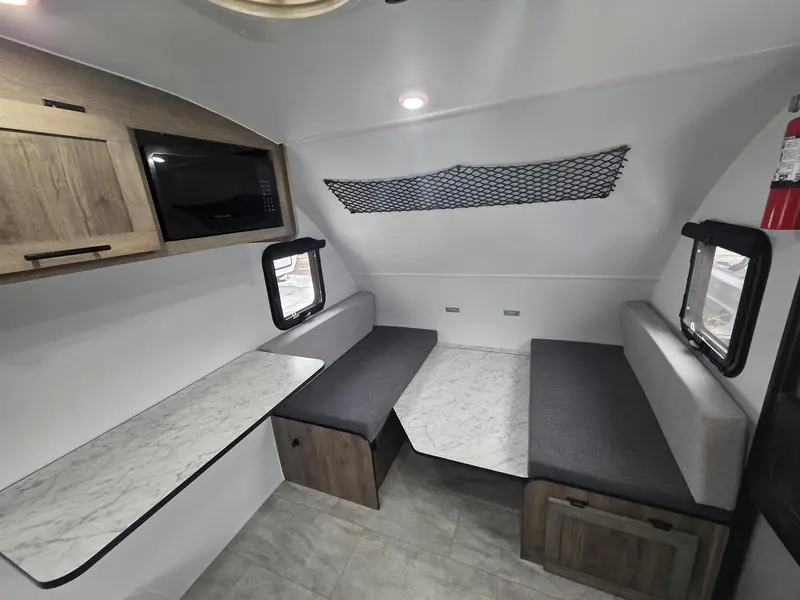 2026 Prolite COOL 12 COOL