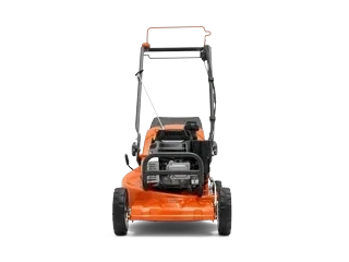 2022 Husqvarna W520 Commercial Mower alt