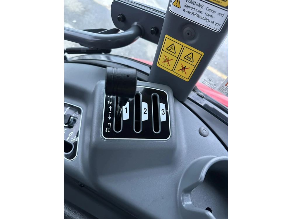 2022 Massey Ferguson 1840 alt