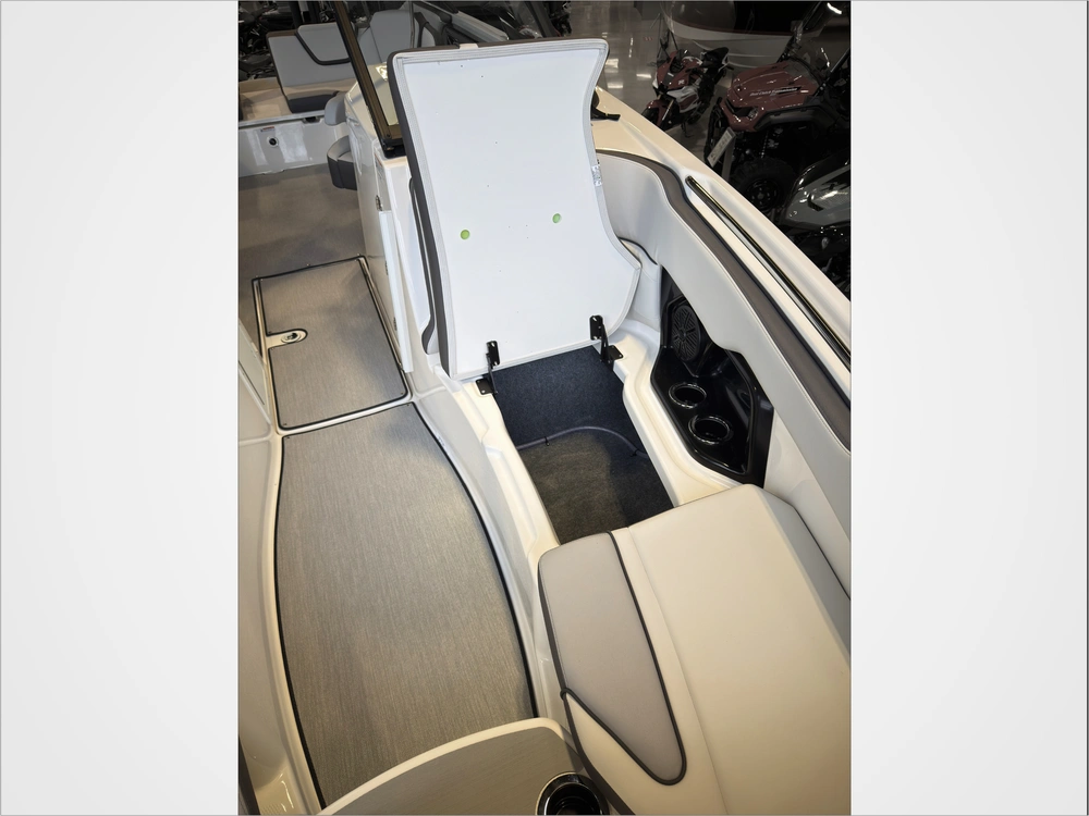 2026 Yamaha Ar250 $3,000 Rebate alt