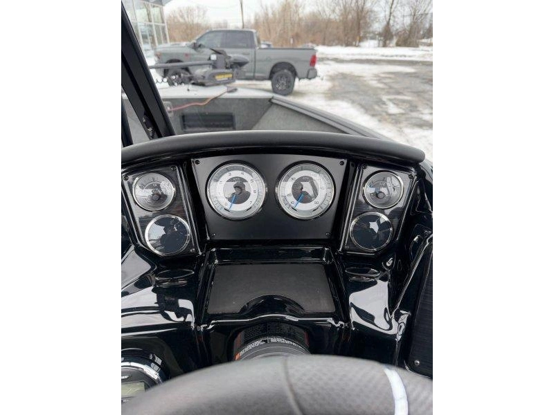 Starcraft Renegade 178 Dc 2018 alt