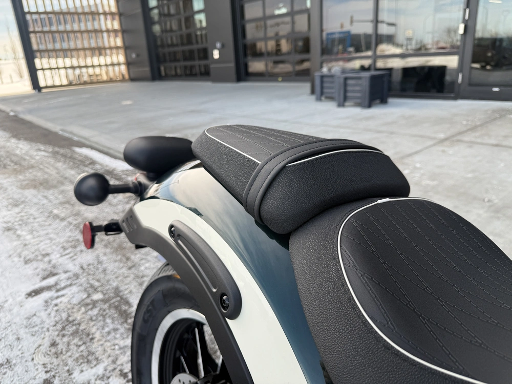 2026 Cfmoto 450cl-c alt