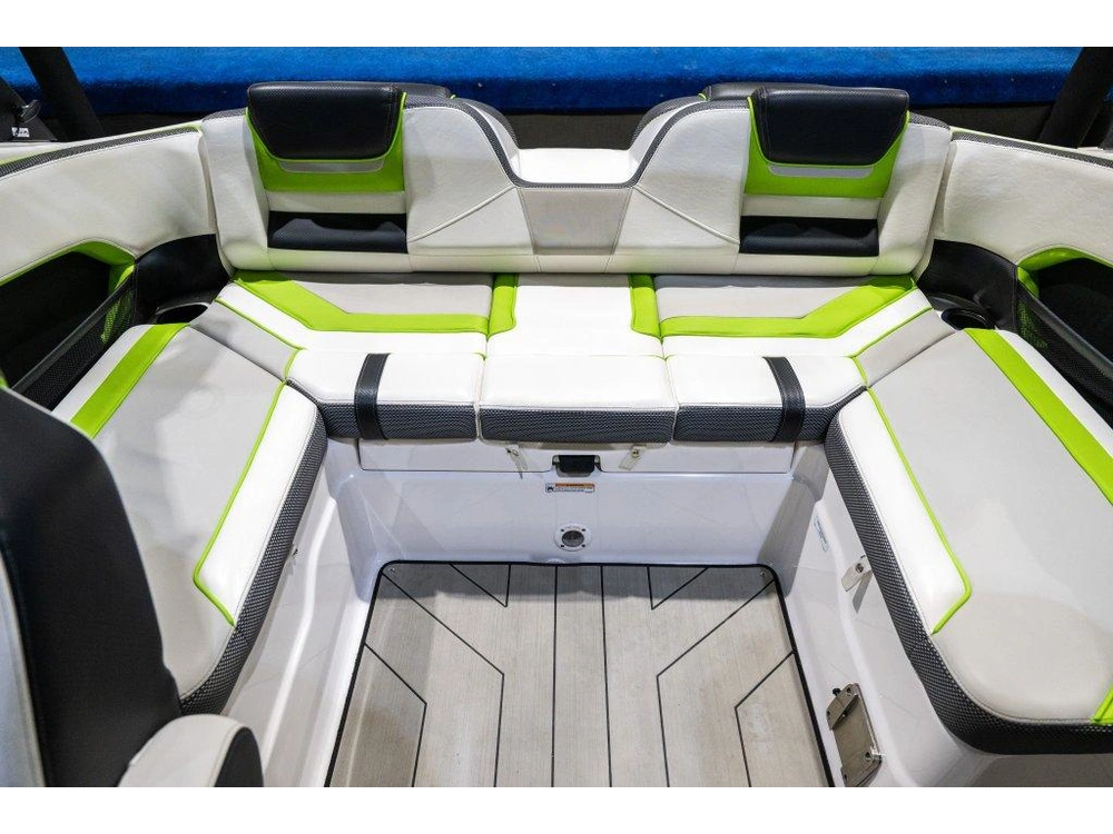 Yamaha 212 Xe Surf 2022 alt