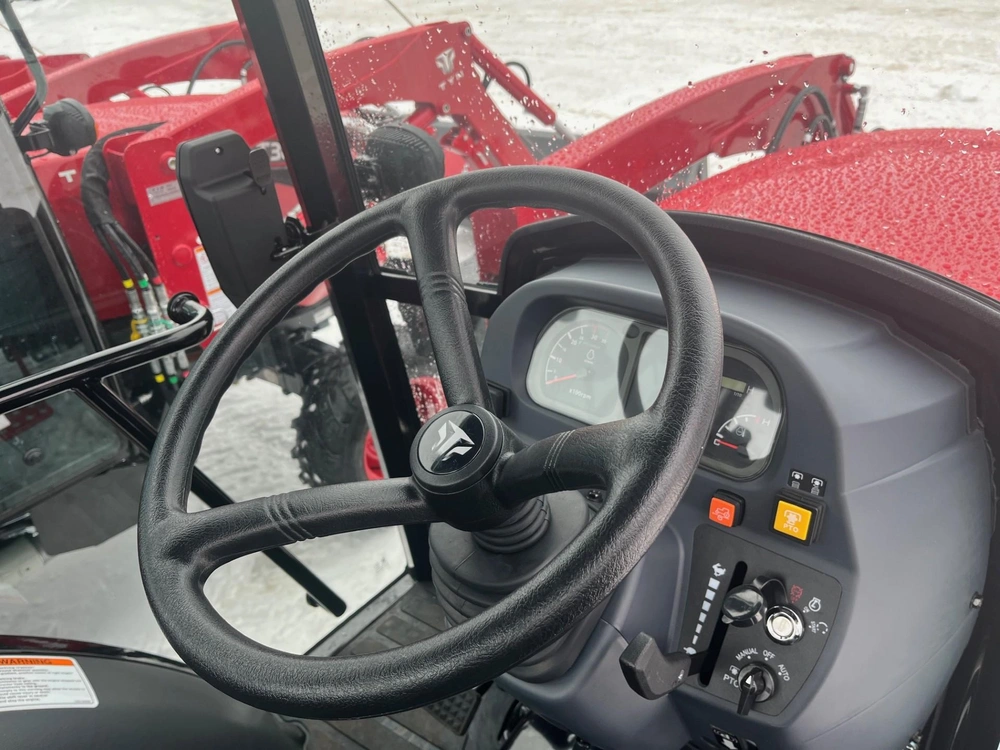 2025 Tym T3025ch alt