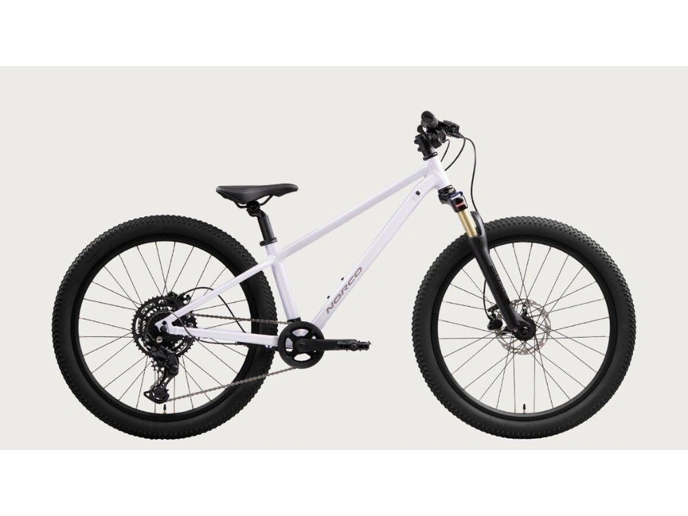 Norco Charger 24 2025 alt